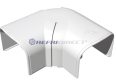 CPS 72 ARTICULATED FLAT BEND TECNOSYSTEMI